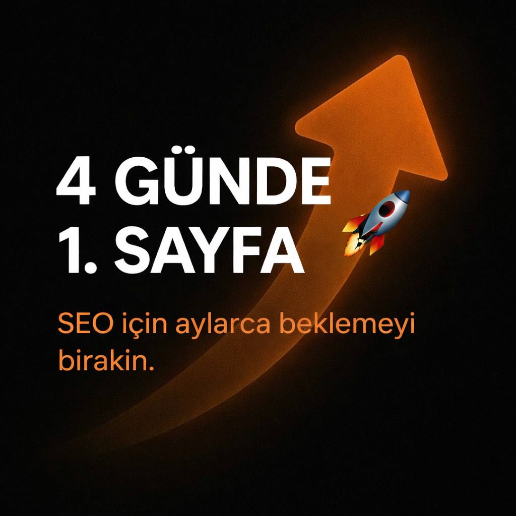 EtsyRanker